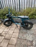 Super73 S2 (zonder accu), Ophalen, Gebruikt, Overige merken