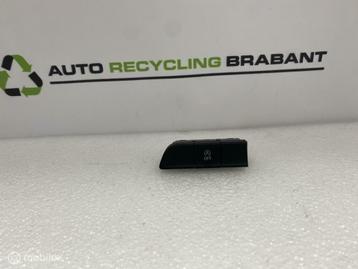Start Stop Schakelaar Audi Q3 8U Facelift ORIG 8U0959673E beschikbaar voor biedingen