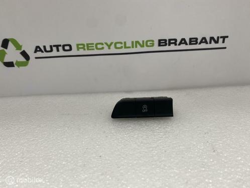 Start Stop Schakelaar Audi Q3 8U Facelift ORIG 8U0959673E, Auto-onderdelen, Dashboard en Schakelaars, Gebruikt, Ophalen of Verzenden