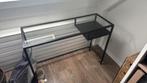 Ikea vittsjo laptop stand, Ophalen, Zo goed als nieuw, Eenpersoons, Hoogslaper