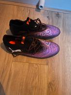 Puma Future Ultimate 8, Kleding | Heren, Schoenen, Puma, Overige kleuren, Sportschoenen, Nieuw