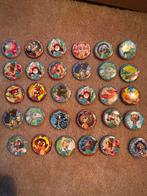 Efteling Buttons - Set van 30, Verzamelen, Speldjes, Pins en Buttons, Ophalen of Verzenden, Overige onderwerpen