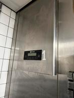 Gram Chillers, Ophalen, Gebruikt, Koelen en Vriezen