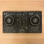 Pioneer XDJ-400 DJ Controller, Ophalen of Verzenden, Zo goed als nieuw, Pioneer