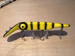 Legend Lures, Ophalen of Verzenden, Zo goed als nieuw, Overige typen