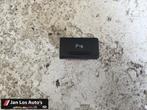 Parkeersensor schakelaar Audi A8 D2 ('94-'02) 4D0919281, Auto-onderdelen, Gebruikt, -, -, -