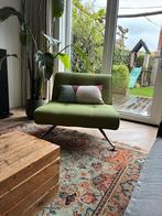 Innovation fauteuil - Designfabriek Leeuwarden, Huis en Inrichting, Fauteuils, Ophalen, Gebruikt