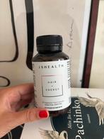 JShealth hair tabletten, voeding supplementen, vitaminen, Ophalen of Verzenden, Nieuw, Overige typen