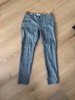 Only & Sons chino pantalon, Maat 48/50 (M), Ophalen of Verzenden, Zo goed als nieuw, Grijs
