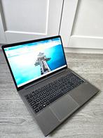 HP ZBOOK Power G8 | i7-11 | Nvidia Quadro M1200 | SSD |, Computers en Software, Met videokaart, 15 inch, Intel® Core™ i7 , Ophalen of Verzenden
