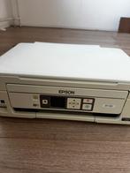 Epson Printer All In One, Ophalen, Gebruikt, All-in-one, Epson