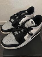 Jordan Legacy 312 Low Sneakers Maat 42,5, Kleding | Heren, Schoenen, Ophalen of Verzenden, Gedragen, Zwart, Sneakers of Gympen