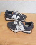 3x Nike schoenen 1x new balance en instappers maat 38, 38,5, Ophalen of Verzenden, Zo goed als nieuw, Sneakers of Gympen