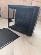 Fractal Design Define 7 Nano (Solid) Behuizing, Ophalen, Zo goed als nieuw