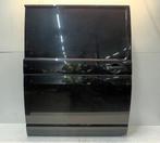 Portier rechts achter Volkswagen Transporter, Auto-onderdelen, Onderdelen@venauto.nl, Van der Ven Autorecycling B.V., Gebruikt