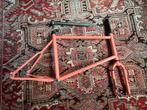 Velo-Orange Neutrino XXL Mini-Velo, Ophalen of Verzenden, Zo goed als nieuw, Overige merken
