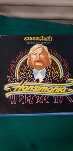 lp james last, 13 new hit tracks, Cd's en Dvd's, Vinyl | Overige Vinyl, Ophalen of Verzenden