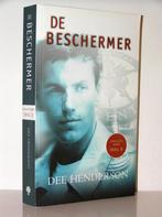 Dee Henderson - De beschermer (spannend christelijk boek), Boeken, Ophalen of Verzenden, Zo goed als nieuw