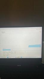 ROG Strix G513QY ASUS, Gebruikt, 32 GB, ASUS, Ophalen of Verzenden