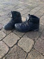 Inov 8 Roclite Pro G 400 GTX V2 Wandelschoenen - Maat 44, Ophalen of Verzenden, Zo goed als nieuw, Schoenen