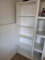 Billy boekenkast ikea, Ophalen, 200 cm of meer, 50 tot 100 cm, Zo goed als nieuw