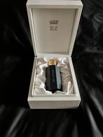 Royal Crown Sultan Eau de Parfum - 100 ml, Ophalen of Verzenden, Zo goed als nieuw