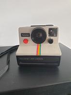 Polaroid camera Vintage, Ophalen, Polaroid, Polaroid