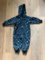 iELM waterproof softshell overall, 98, Ophalen of Verzenden, Zo goed als nieuw