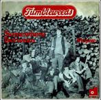 Tumbleweeds: Somewgere between., Cd's en Dvd's, Ophalen of Verzenden, Pop