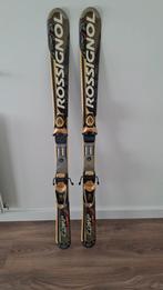 Rossignol 120, Sport en Fitness, Ophalen