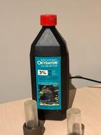 Sochting Oxidator Vloeistof met 2 oxidatoren, Ophalen of Verzenden