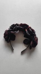 Diadeem, Ophalen of Verzenden, Zo goed als nieuw, Overige thema's, Accessoires