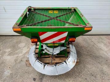 kunstmest strooier Amazone E+S 300 beschikbaar voor biedingen