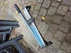 Laminaat snijder Wolfcraft, Ophalen, Zo goed als nieuw