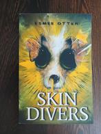 Skin Divers - Esmee Otter - 9789083484174, Ophalen of Verzenden, Zo goed als nieuw