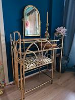 Hollywood Regency, Ophalen, 50 tot 100 cm, Minder dan 100 cm