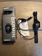 Garmin Forerunner 35, Sieraden, Tassen en Uiterlijk, Sporthorloges, Windows, Hoogte, Zwart, Garmin forerunner
