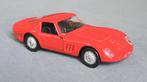 Ferrari 250GTO, Ophalen of Verzenden, Nieuw, Auto