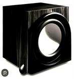 Subwoofer Performa B-15, Audio, Tv en Foto, Ophalen, 120 watt of meer, Subwoofer, Overige merken