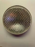 Hella koplamp, Ophalen of Verzenden, Nieuw, Oldtimer onderdelen
