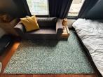 IKEA vindum hoopolig tapijt | vloerkleed | 170x230 groen bla, Huis en Inrichting, Stoffering | Tapijten en Kleden, Ophalen, Kinderkamer, tienerkamer, retro, vintage, modern