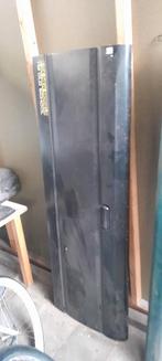 Ford F150/F250/F350 Achterklep '87-'96 - Keihard!, Ophalen, Gebruikt, Achterklep, Ford