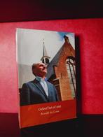 GELOOF HET OF NIET - Ronald da Costa, Boeken, Godsdienst en Theologie, Verzenden, Zo goed als nieuw, Christendom | Protestants