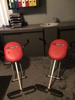 Abswing, Sport en Fitness, Fitnessmaterialen, Ophalen, Zo goed als nieuw, Buik, Overige typen