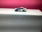 BMW M3 DTM Herpa Modelauto, Hobby en Vrije tijd, Modelauto's | 1:87, Ophalen of Verzenden, Nieuw, Auto, Herpa