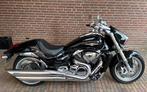 Suzuki M 1800 R VZR., 2 cilinders, Chopper, Particulier, 1800 cc