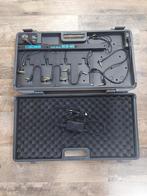 Boss BCB-60 Pedalboard, Ophalen of Verzenden, Gebruikt, Overige typen