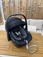 Maxi Cosi Pebble 360 & ISOFIX base Familyfix 360, Kinderen en Baby's, Autostoeltjes, Ophalen, Gebruikt, Isofix, 0 t/m 13 kg