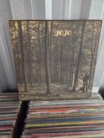 Collectors Item lp GEORGE KOOYMANS: JOJO, Cd's en Dvd's, Vinyl | Rock, Ophalen of Verzenden, 12 inch, Rock-'n-Roll