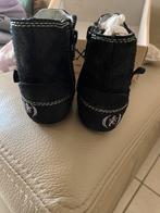 Oxxy half hoge baby laarsjes maat 20, Kinderen en Baby's, Babykleding | Schoentjes en Sokjes, Ophalen of Verzenden, Nieuw, Jongetje of Meisje